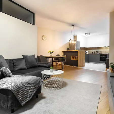 Ivy's Cozy Retreat I Free Parking I Near Kapana * Plovdiv