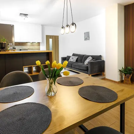 Ivy's Cozy Retreat I Free Parking I Near Kapana * Plovdiv